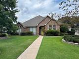 2865 Oak Creek Drive - Photo 1