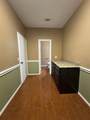 2865 Oak Creek Drive - Photo 10