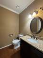 2865 Oak Creek Drive - Photo 11