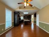 2865 Oak Creek Drive - Photo 12