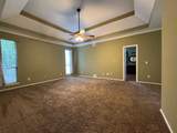 2865 Oak Creek Drive - Photo 14