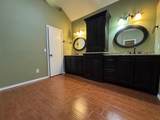2865 Oak Creek Drive - Photo 15