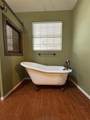 2865 Oak Creek Drive - Photo 16