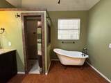 2865 Oak Creek Drive - Photo 17