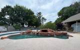 2865 Oak Creek Drive - Photo 2