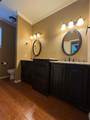 2865 Oak Creek Drive - Photo 20