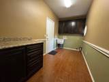2865 Oak Creek Drive - Photo 22