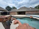 2865 Oak Creek Drive - Photo 23