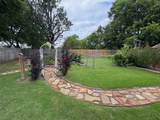 2865 Oak Creek Drive - Photo 24