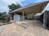2865 Oak Creek Drive - Photo 25