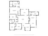 2865 Oak Creek Drive - Photo 26