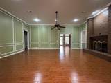 2865 Oak Creek Drive - Photo 3