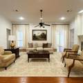 2865 Oak Creek Drive - Photo 4
