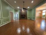 2865 Oak Creek Drive - Photo 5