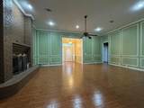 2865 Oak Creek Drive - Photo 6