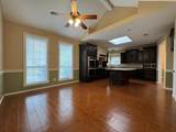 2865 Oak Creek Drive - Photo 8