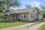2215 Park Row Boulevard - Photo 1