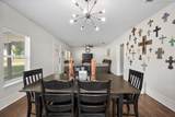 2215 Park Row Boulevard - Photo 10