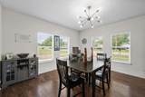 2215 Park Row Boulevard - Photo 11