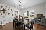 2215 Park Row Boulevard - Photo 12