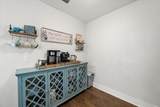 2215 Park Row Boulevard - Photo 13