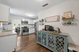 2215 Park Row Boulevard - Photo 14