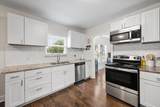 2215 Park Row Boulevard - Photo 15