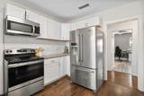 2215 Park Row Boulevard - Photo 16