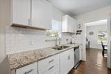 2215 Park Row Boulevard - Photo 17