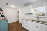2215 Park Row Boulevard - Photo 18