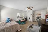 2215 Park Row Boulevard - Photo 19