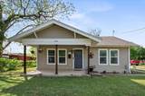 2215 Park Row Boulevard - Photo 2