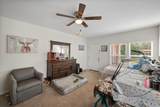 2215 Park Row Boulevard - Photo 20