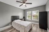 2215 Park Row Boulevard - Photo 21