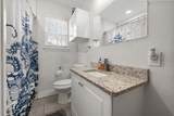 2215 Park Row Boulevard - Photo 22