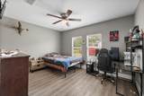 2215 Park Row Boulevard - Photo 23