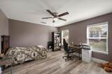 2215 Park Row Boulevard - Photo 24