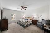 2215 Park Row Boulevard - Photo 25