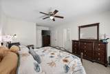 2215 Park Row Boulevard - Photo 26
