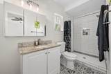 2215 Park Row Boulevard - Photo 27