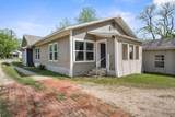 2215 Park Row Boulevard - Photo 28