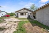 2215 Park Row Boulevard - Photo 29