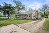 2215 Park Row Boulevard - Photo 3