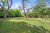 2215 Park Row Boulevard - Photo 30