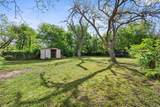 2215 Park Row Boulevard - Photo 31