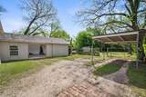 2215 Park Row Boulevard - Photo 32