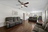 2215 Park Row Boulevard - Photo 4