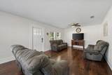 2215 Park Row Boulevard - Photo 5