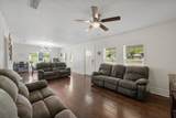 2215 Park Row Boulevard - Photo 6