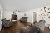 2215 Park Row Boulevard - Photo 7